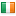 outdoorswa.org.au server is located in Ireland
